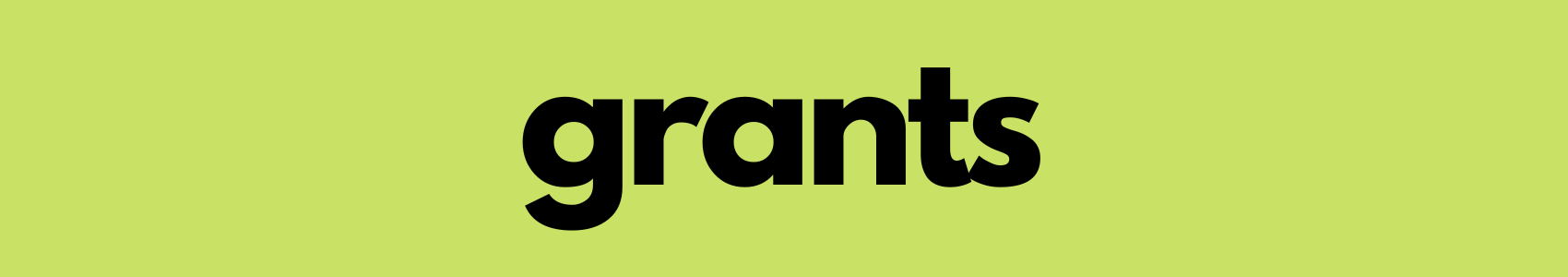 grant details